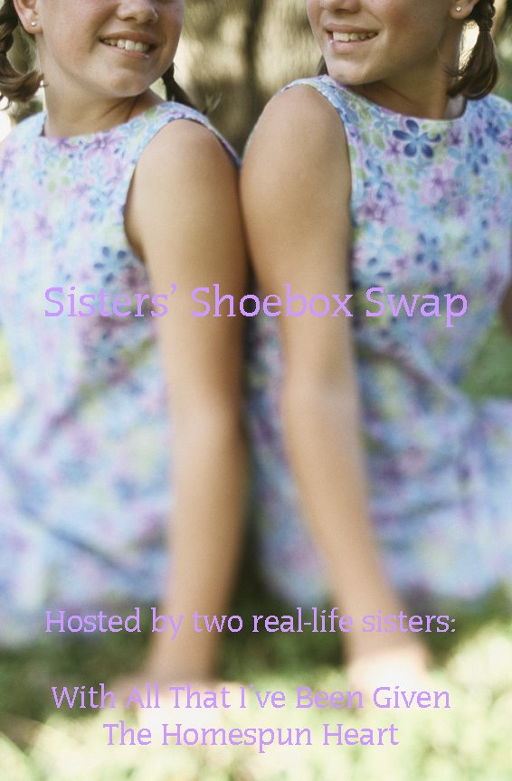 [sisters+swap+button+1.bmp]