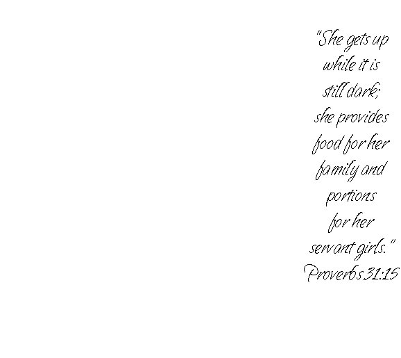 [scripture+template.bmp]