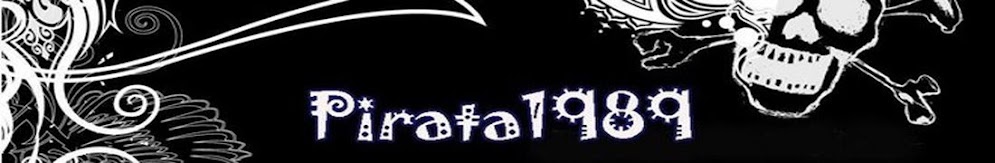 Pirata1989
