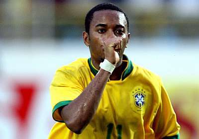 [robinho.jpg]