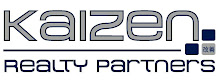 Page Sponsored By: