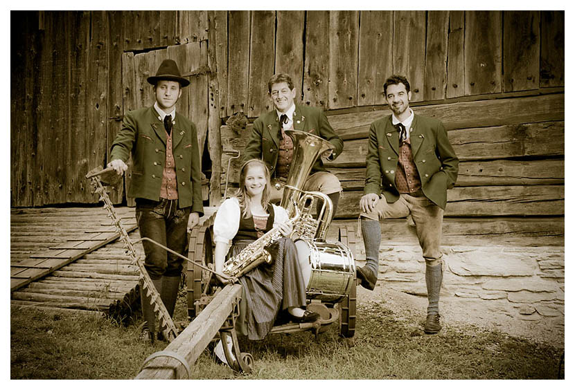 Thb Hotel Corvinus In Wiener Neustadt