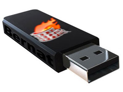 format factory portable zip format factory portable zip