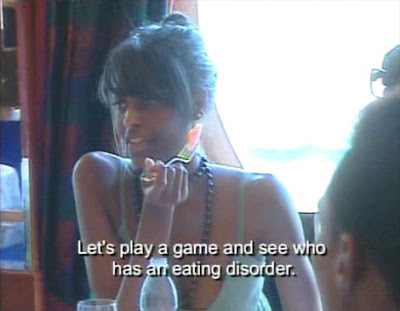 Dogfart Interracial Gallery Sex In Nudist Resorts