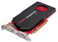 AMD-FirePro-V5800%252CL-9-279405-1.jpg