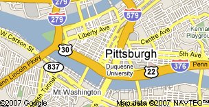 [mapdata.bmp]