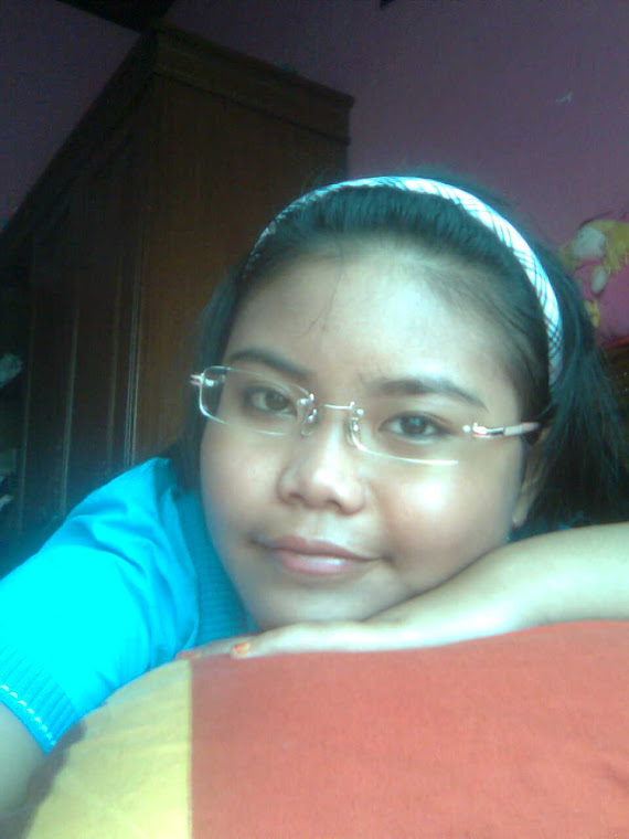 Capek...Dech...