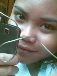 feby and hpnya....?