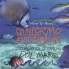 CD "Desde El Fondo Del Mar"