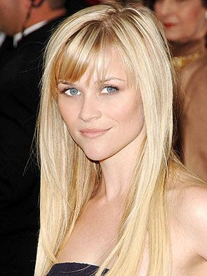 reese witherspoon hairstyles short. reese witherspoon hairstyle.