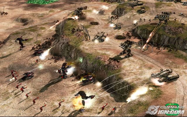 command and conquer 3 pc vs xbox command and conquer 3 pc vs xbox