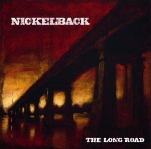 [long+road.jpg]