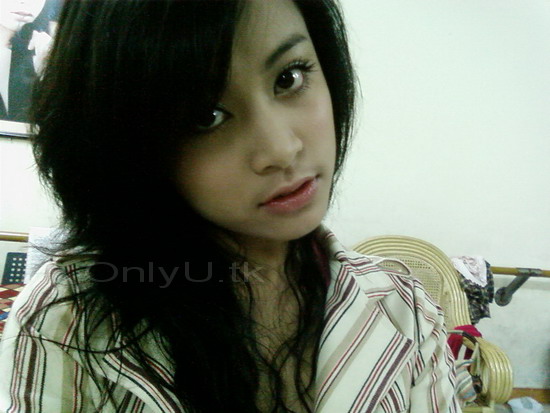 Xem+Cai+Lon+Dep Liêm Lồn http://xinh-kute.blogspot.com/2010_05_15_archive.html