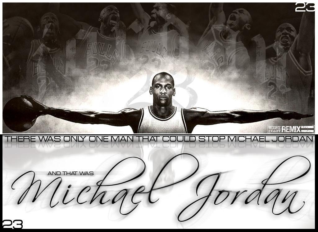 michael jordan success quotes