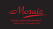 Mosaic Music