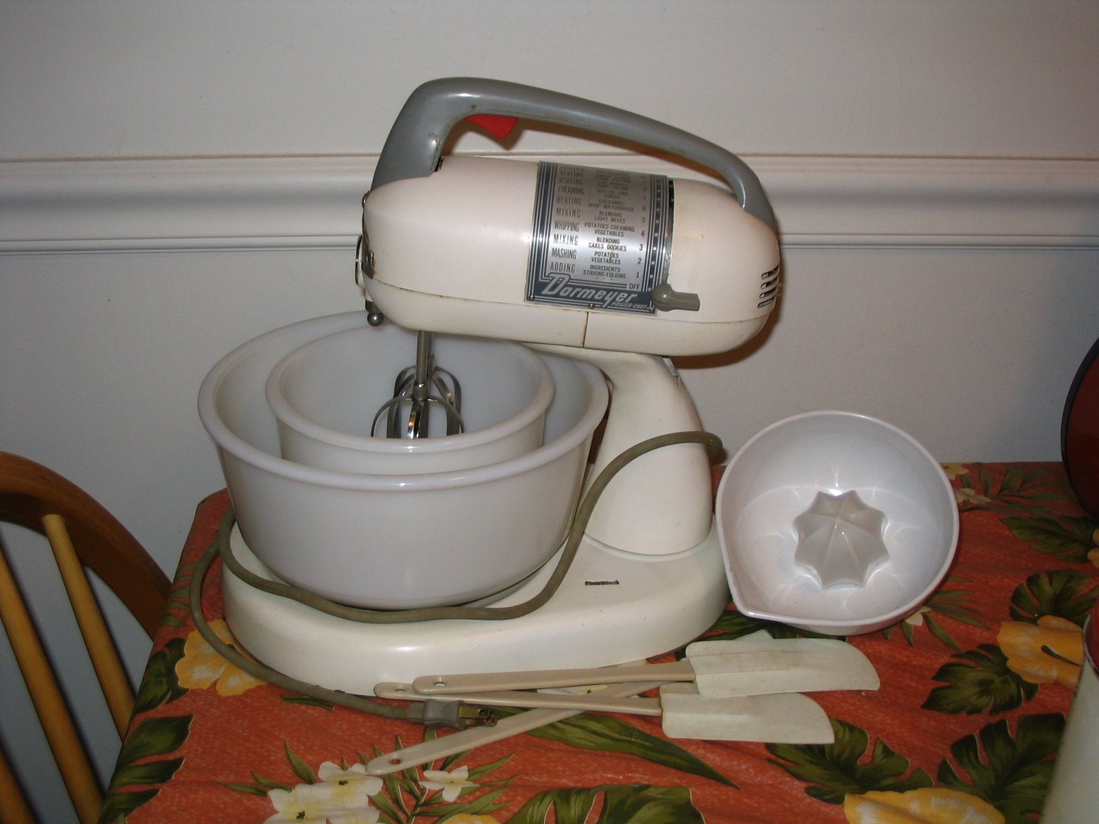 [Image005.JPG]