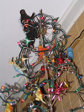 <b>Happy Holidays To Ya!</b>