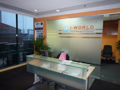 The YES Academy excels on all