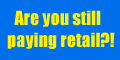 Rewards1.com
