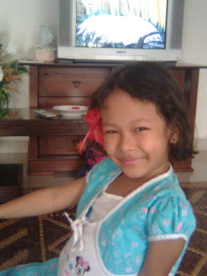 camera - dunia cmelor nstaolgia kakak
