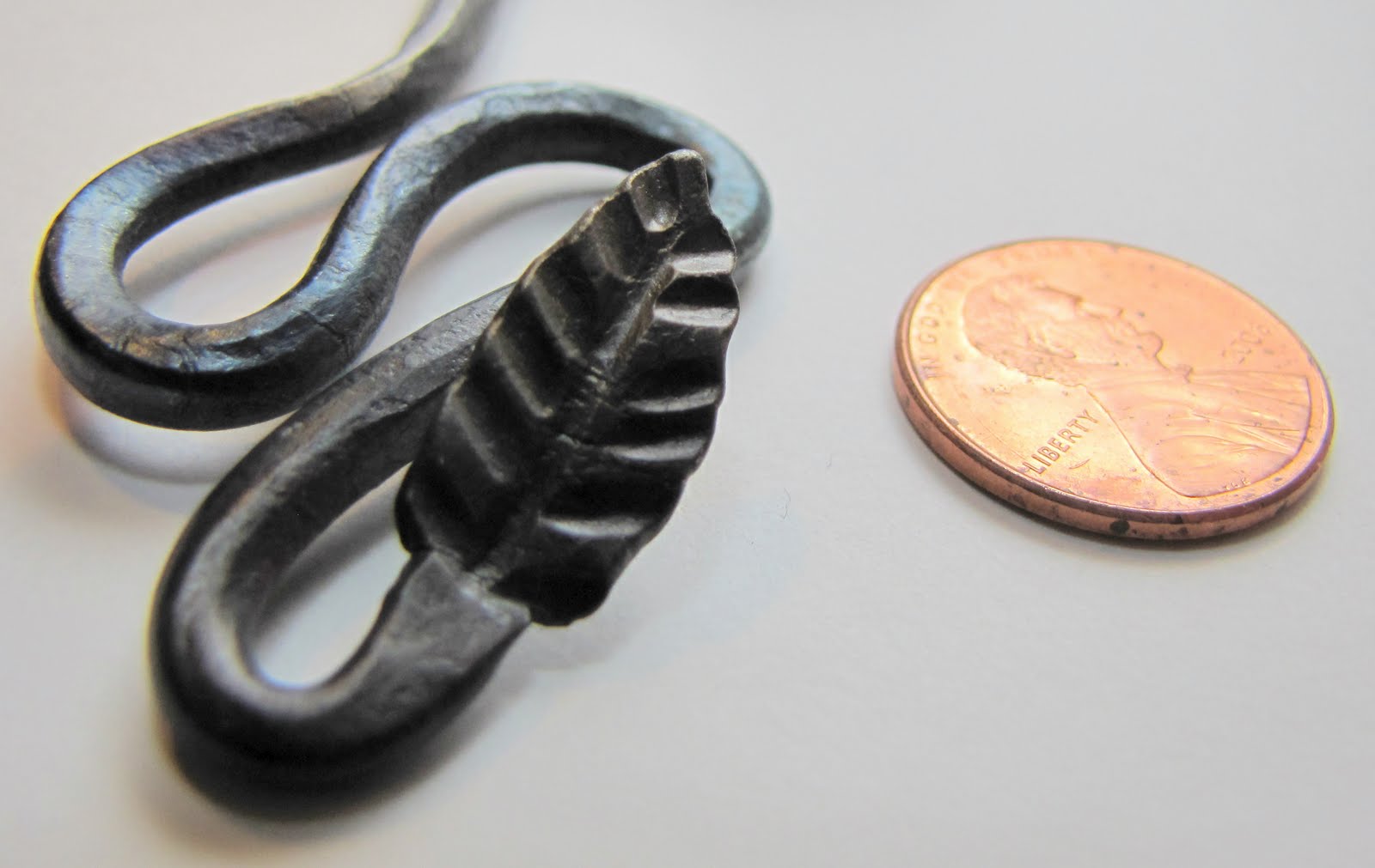 to Willway Nail Hooks