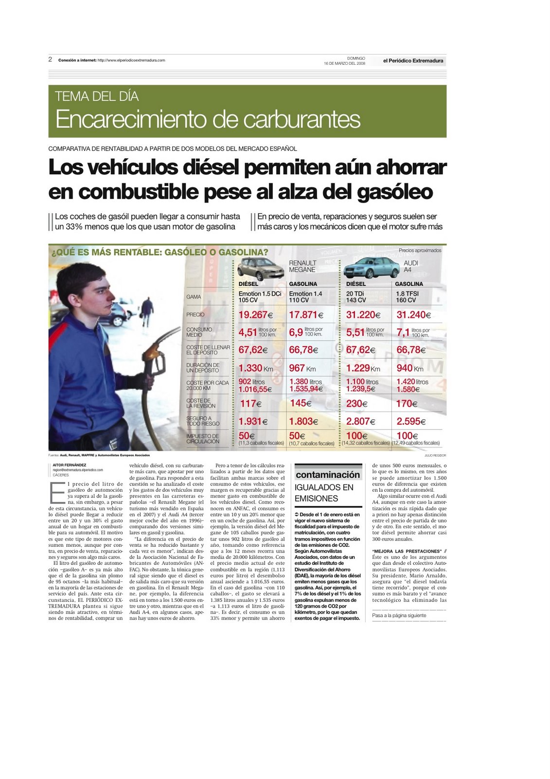 [3+grafico.jpg]
