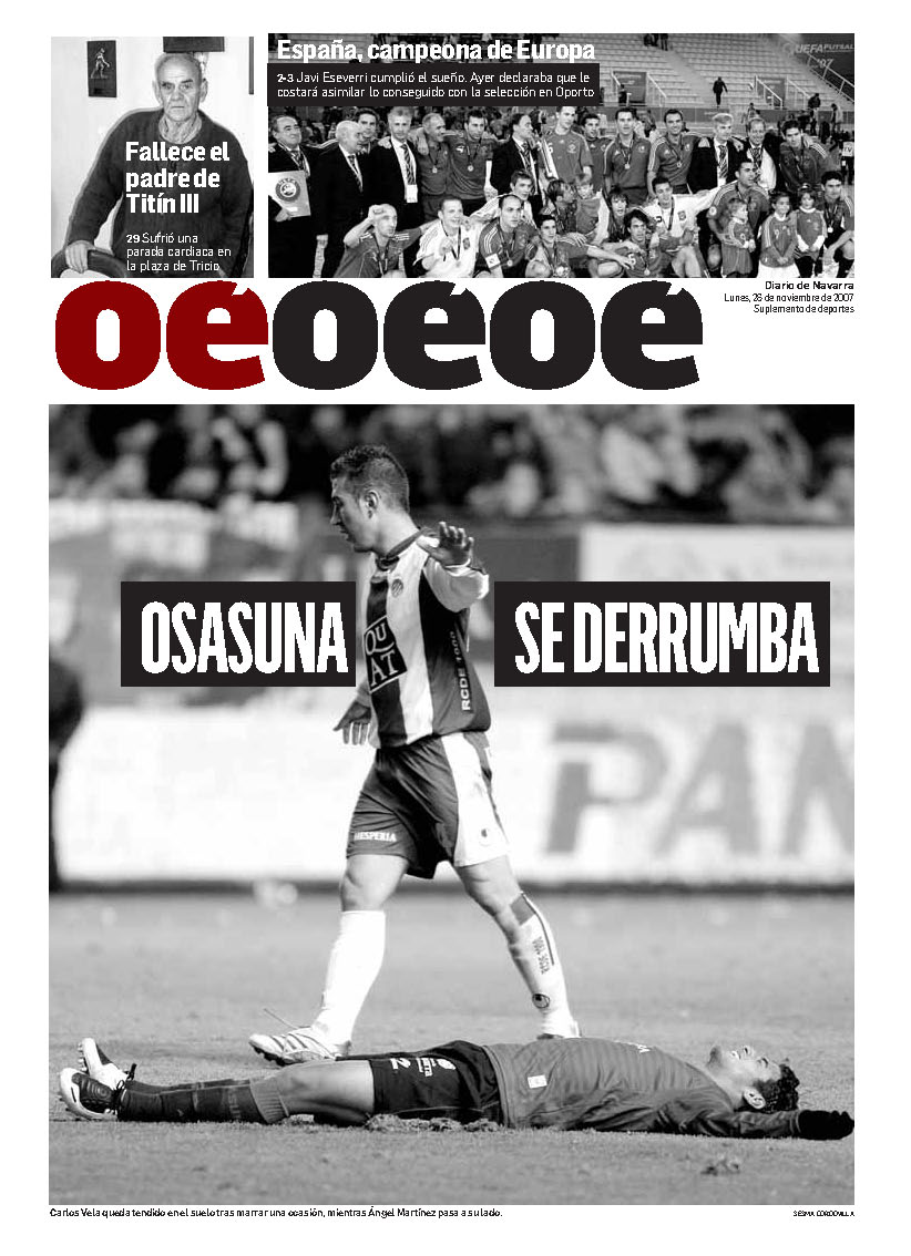 [OSASUNA+se+derrumba.jpg]