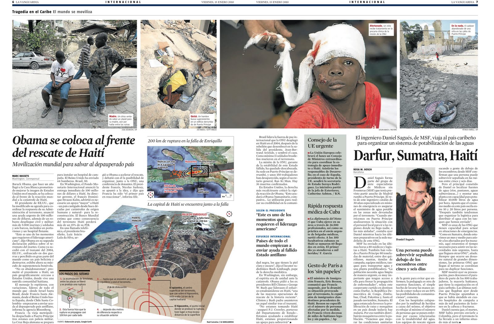 [Haiti5-6.jpg]