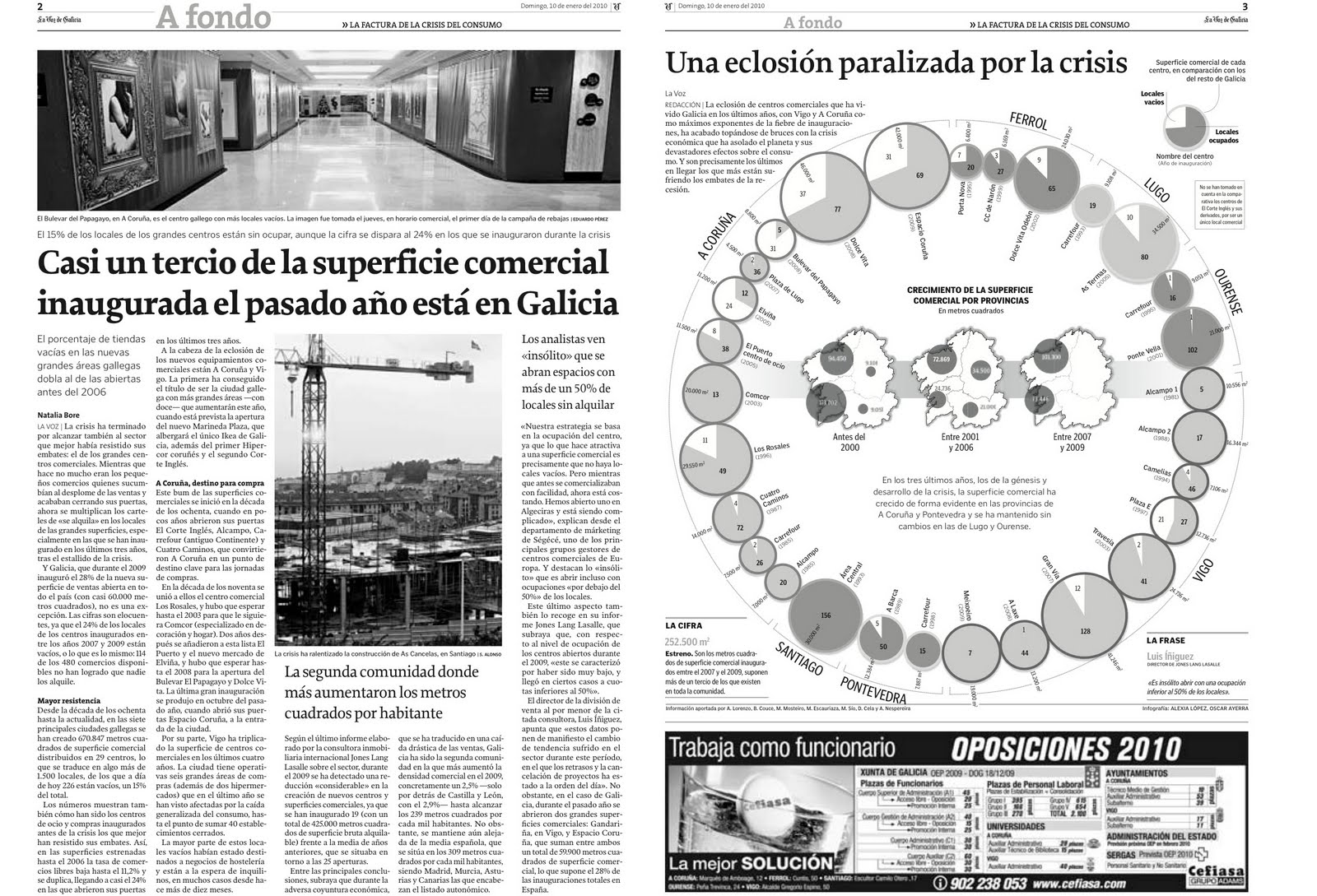 [Modos+de+contar35.jpg]