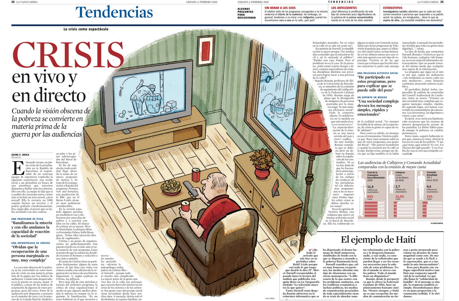 [Ilustracion45.jpg]