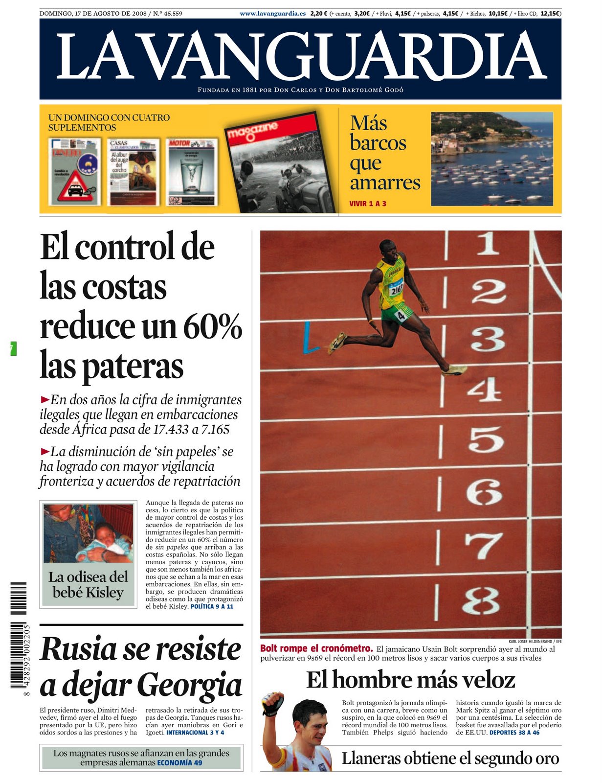 [Bolt.jpg]