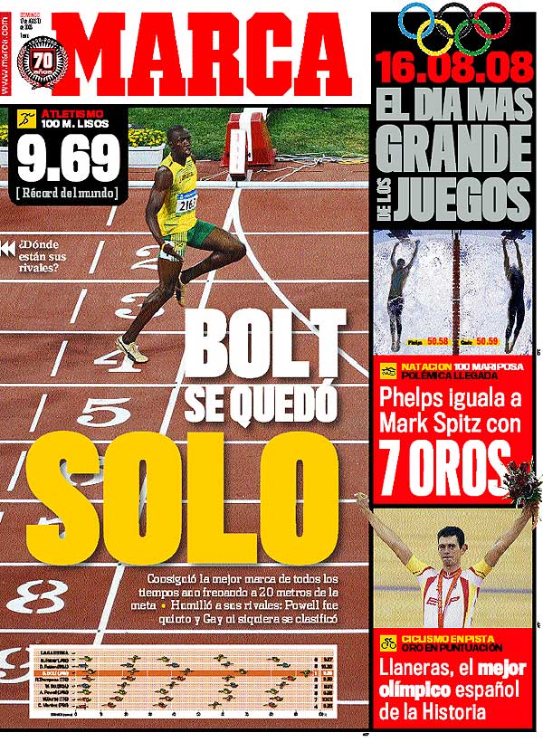[Marca1.jpg]