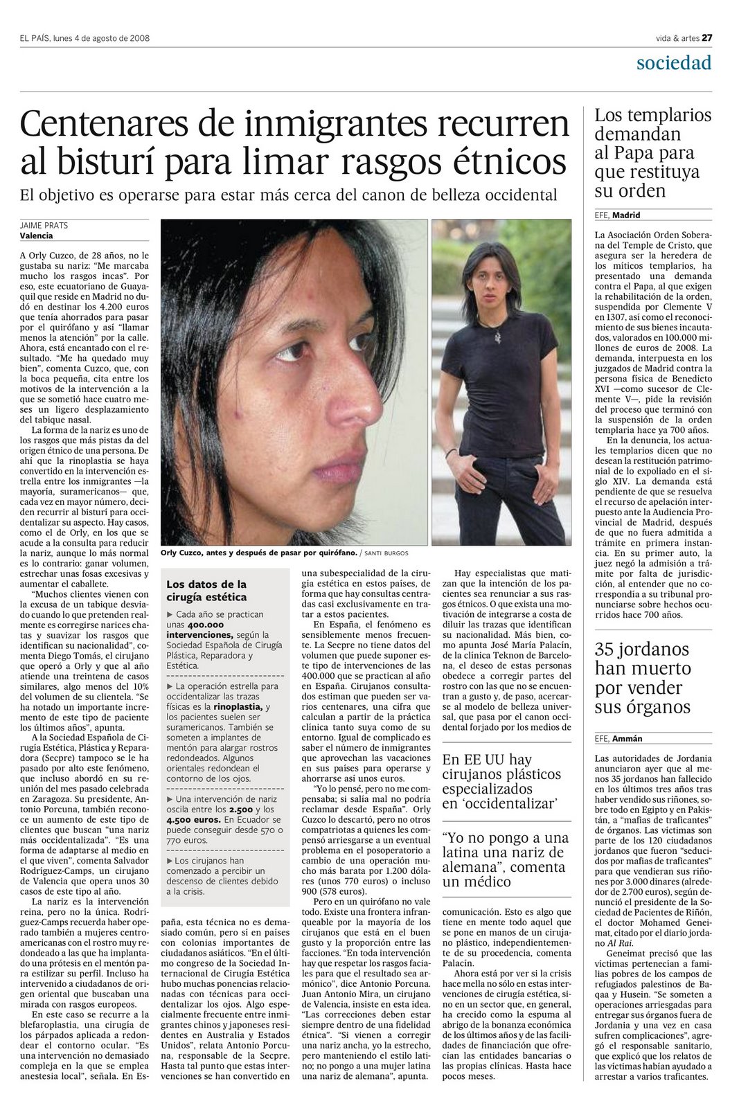 [Operarse+para+engañar.jpg]