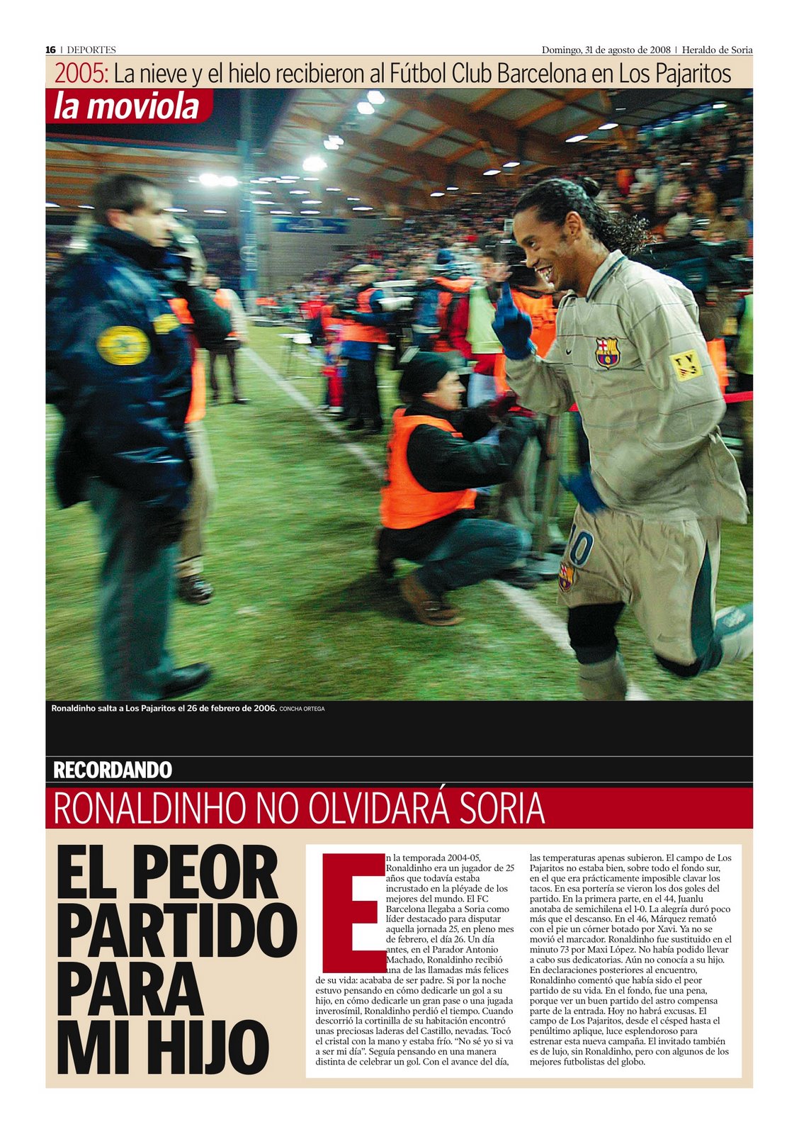 [Soria2.jpg]