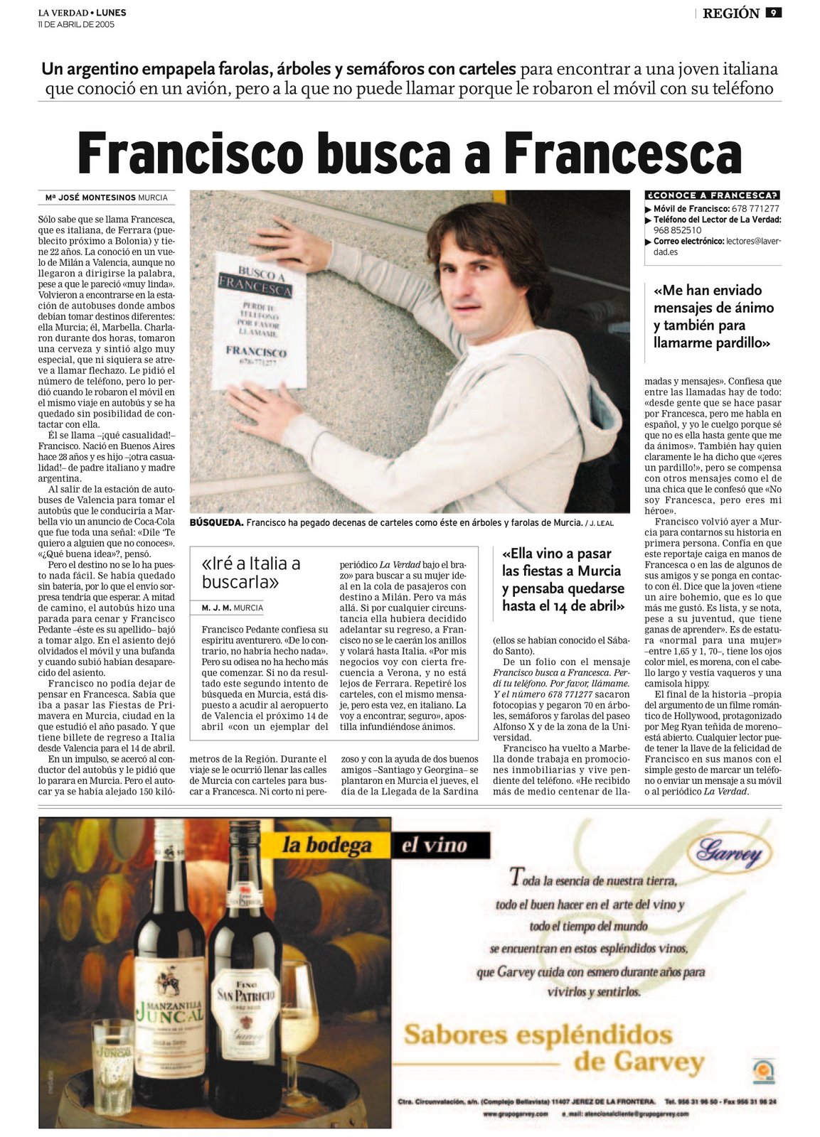 [11.4Francisco+busca.jpg]