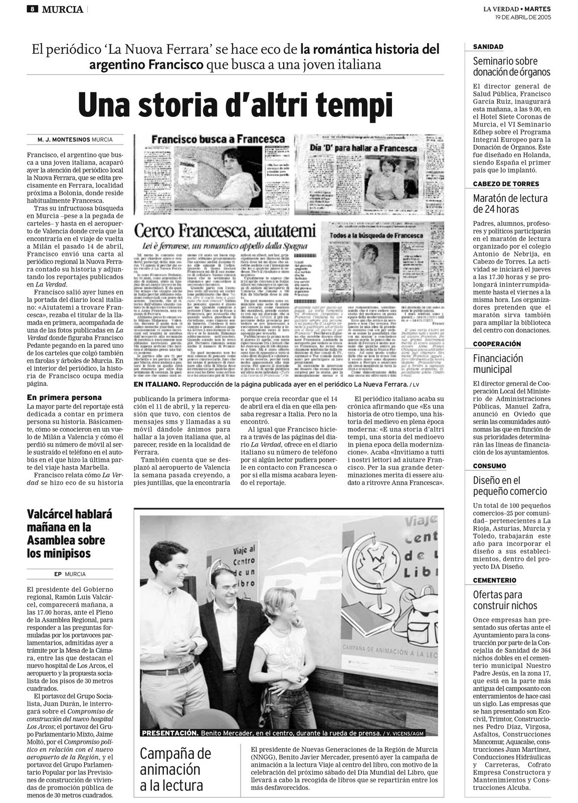[19.4.2Francisco+busca.jpg]