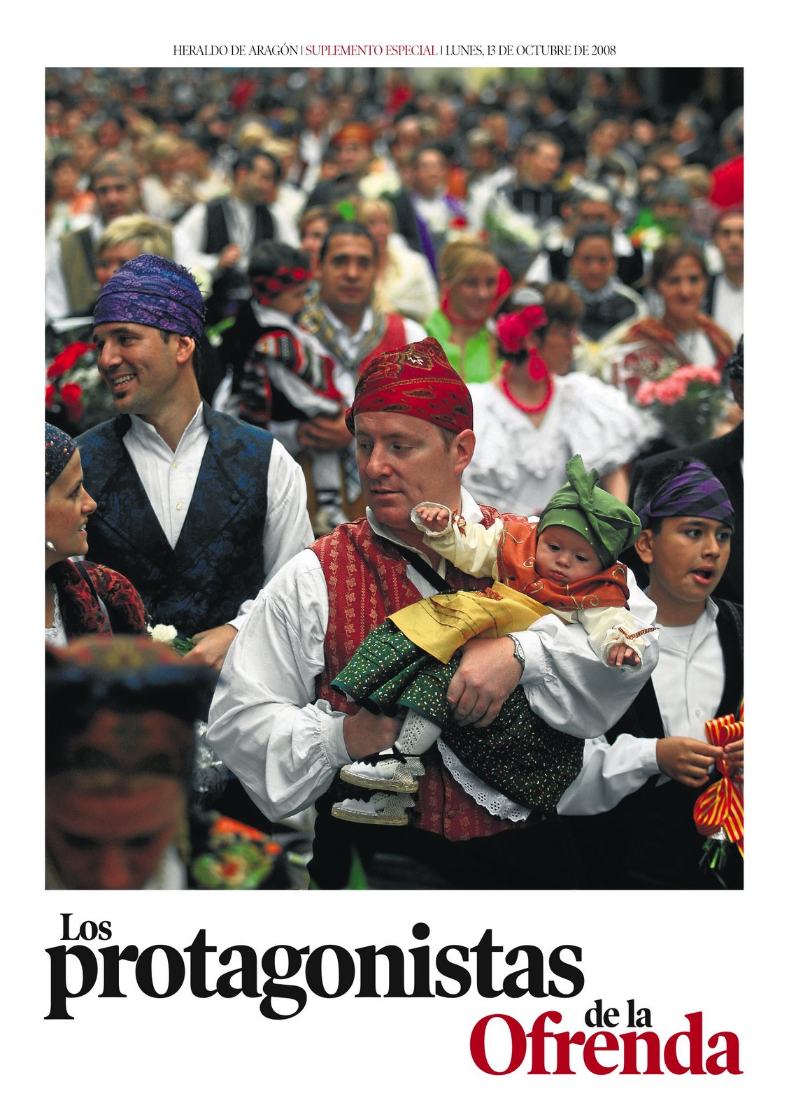 [13.10.+Suplemento.jpg]