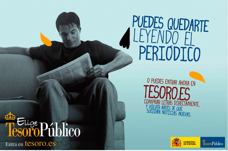 [Imagen+1.png]
