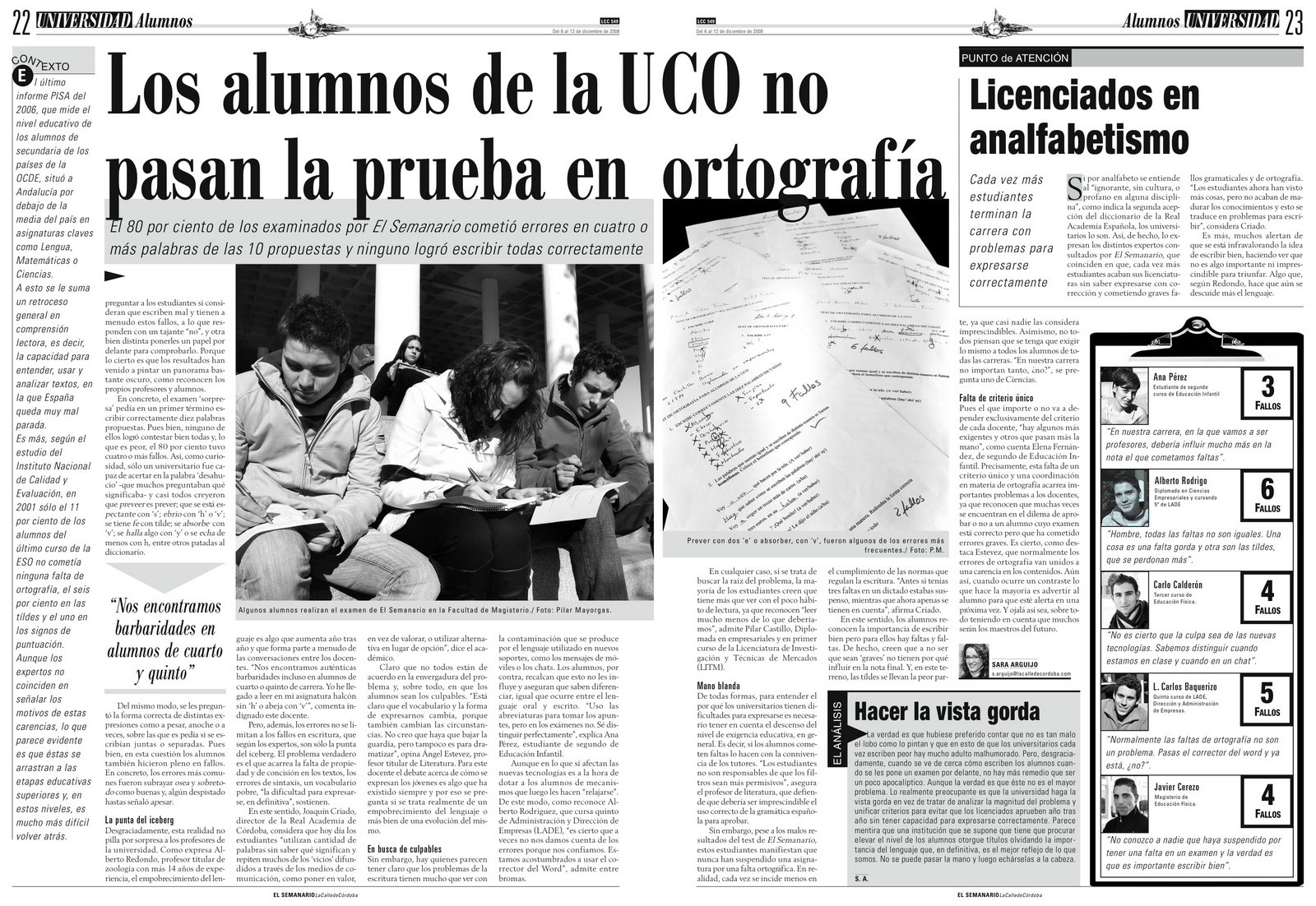 [Universidad.jpg]