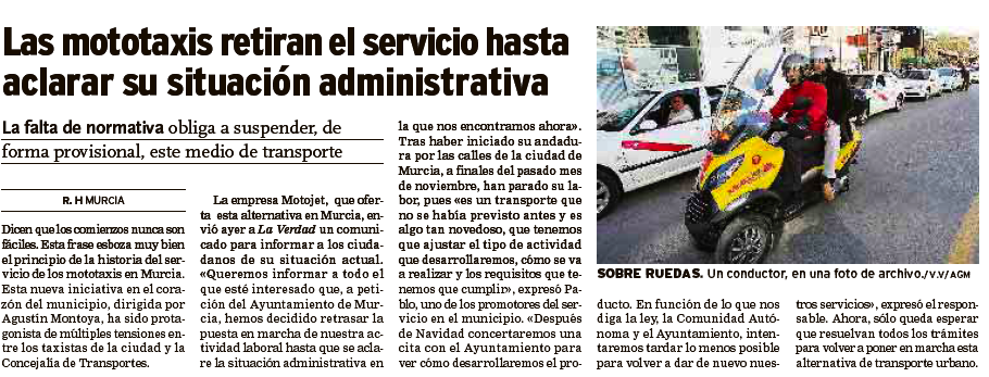 [Imagen+2.png]