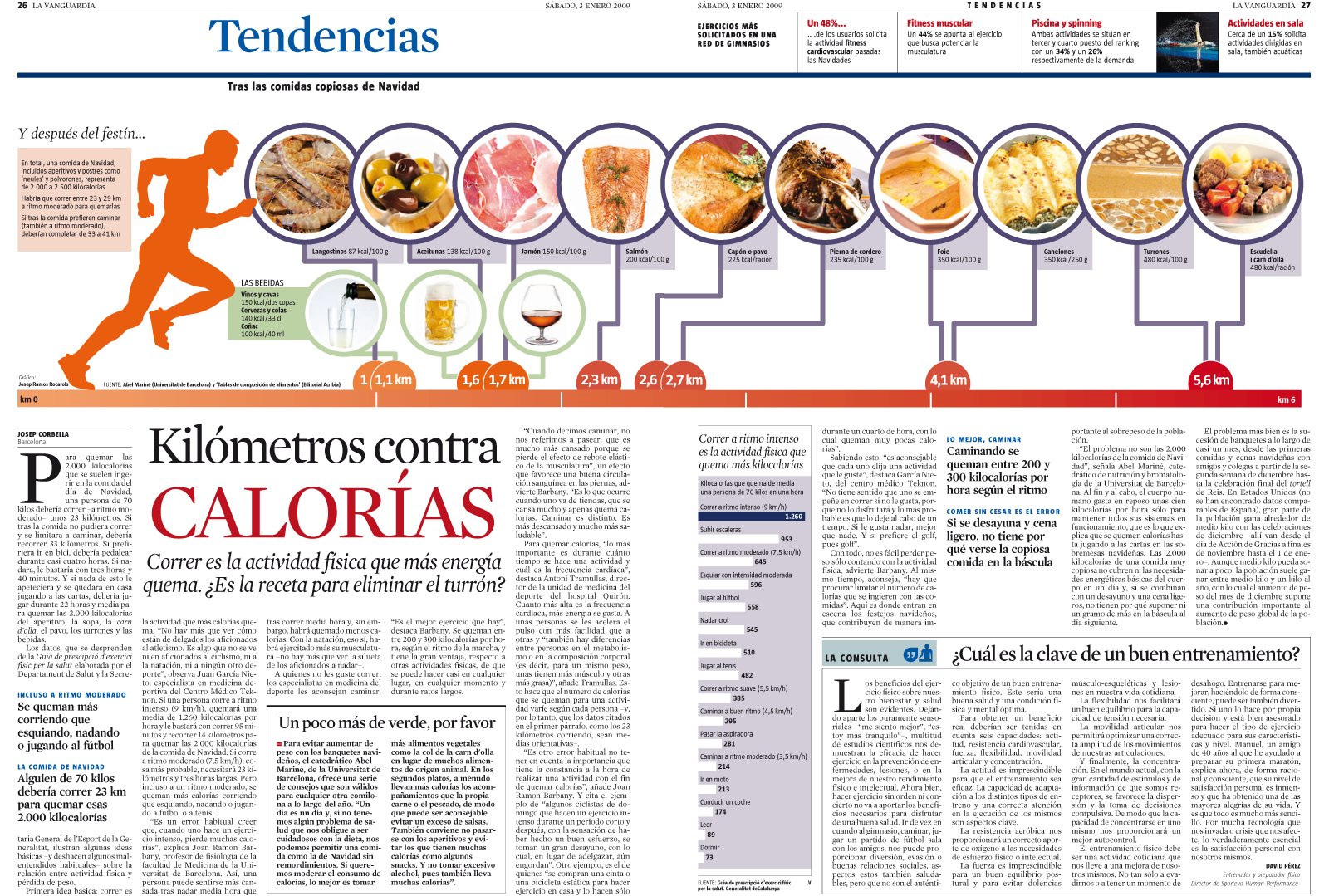 [Calorias1.jpg]