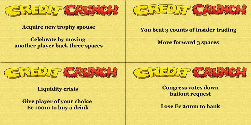 [tarjetas.jpg]