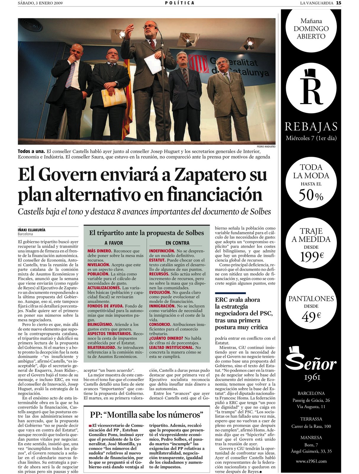 [Recuadro1.jpg]