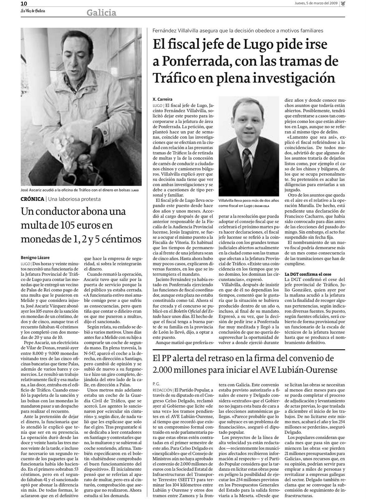 [Historia+pago+multa.jpg]