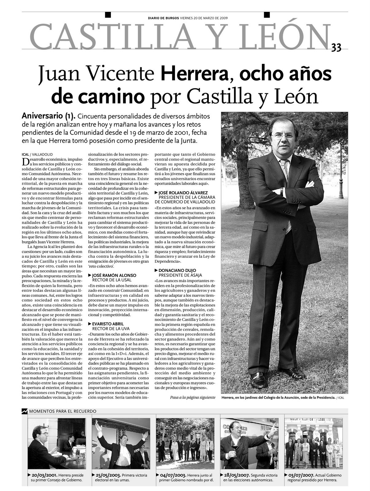 [8+años+en+poder1.jpg]