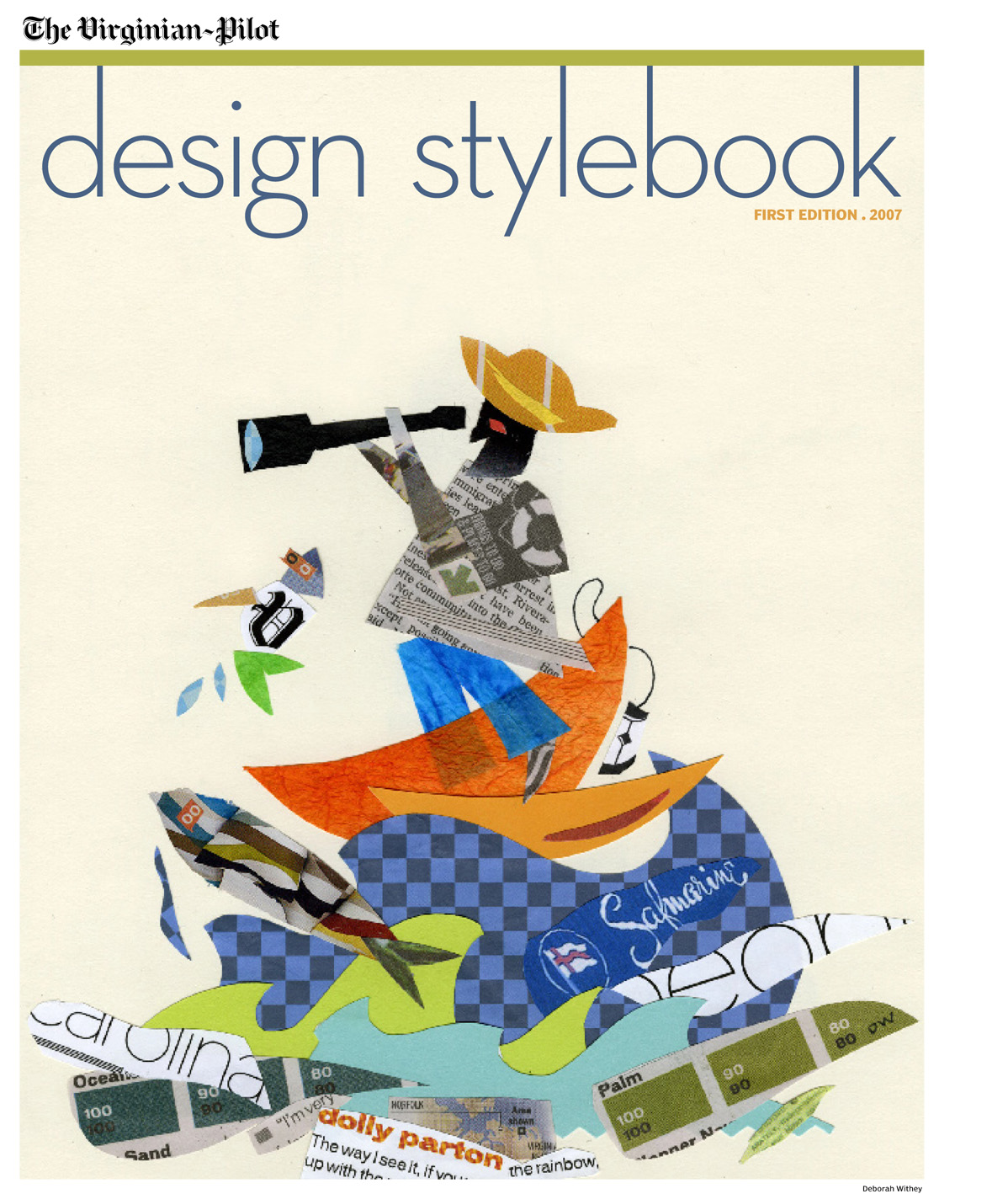 [pilotstylebook.jpg]