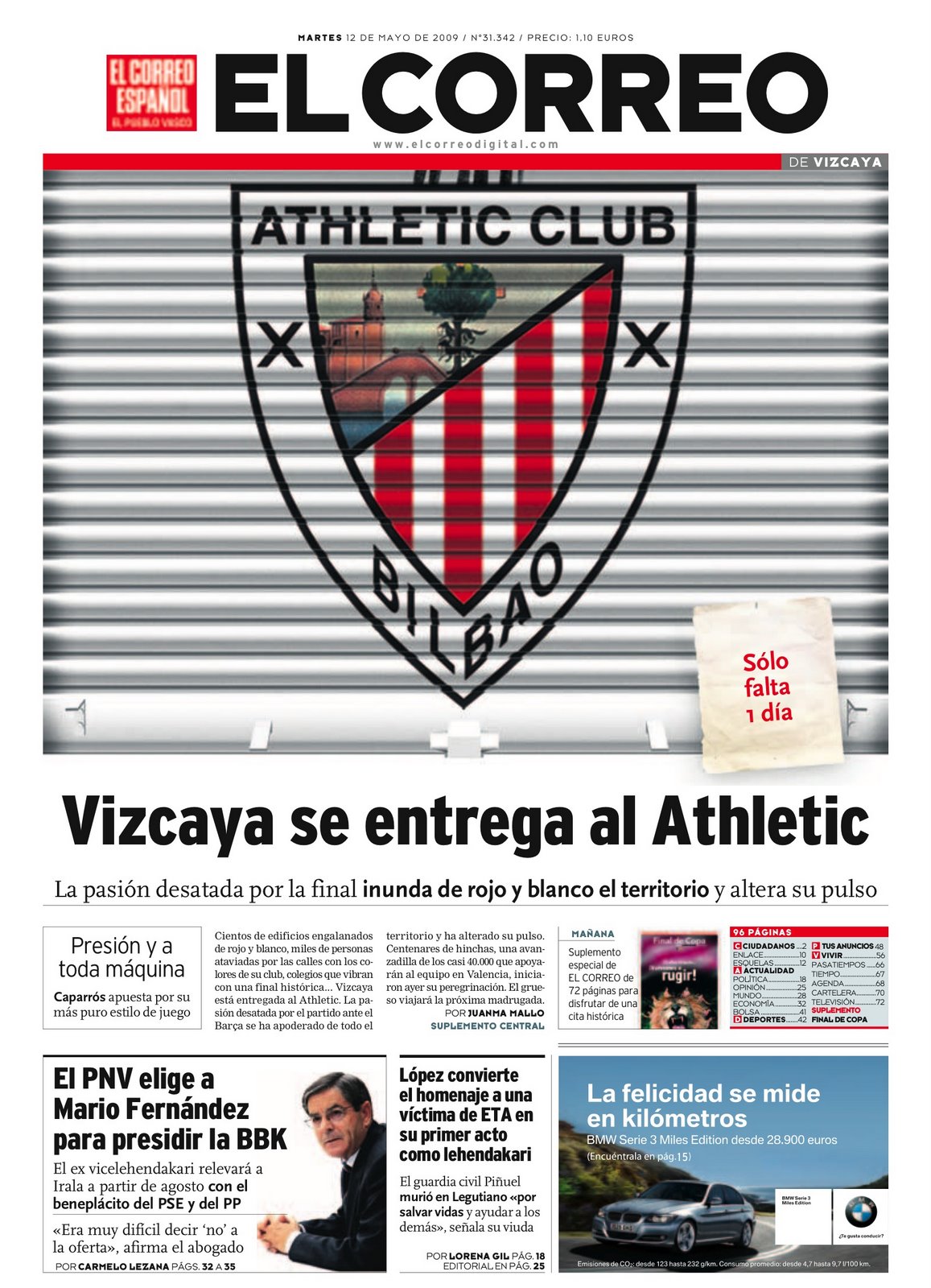 [Bilbao1.jpg]