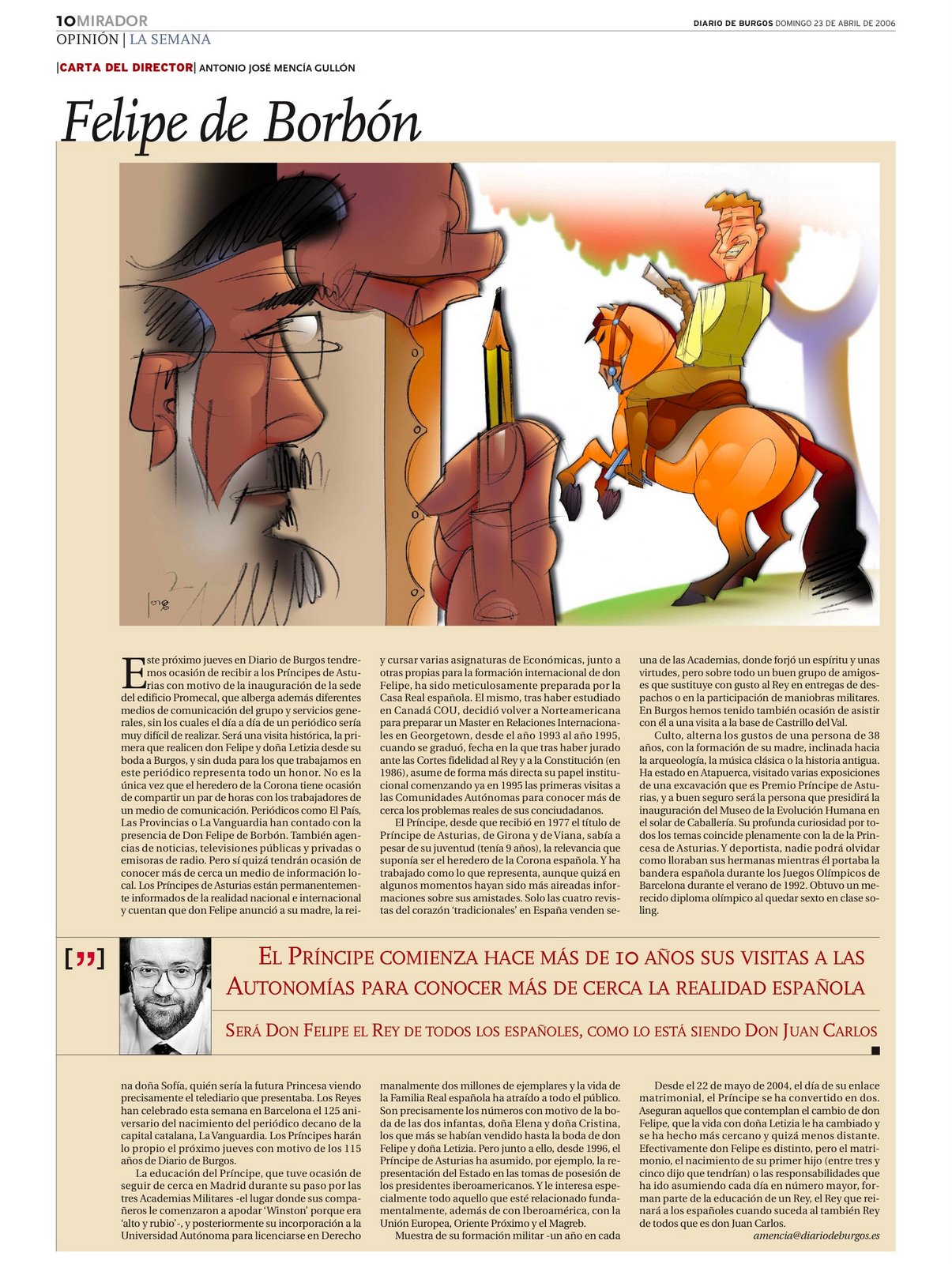 [23+abril+2006.jpg]