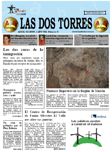 [Las+dos+torres.jpg]
