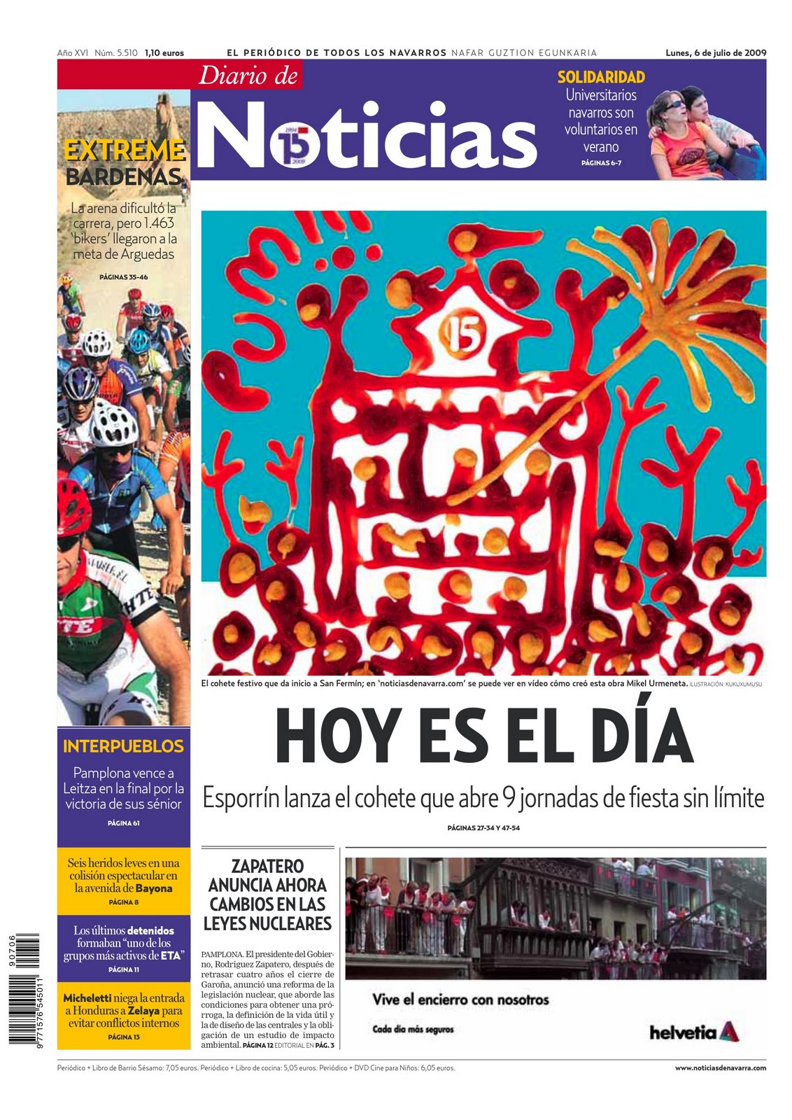 [6+de+julio+DNot.jpg]